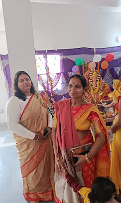 best school in punaichak